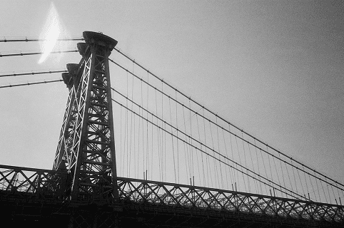 Bridge image