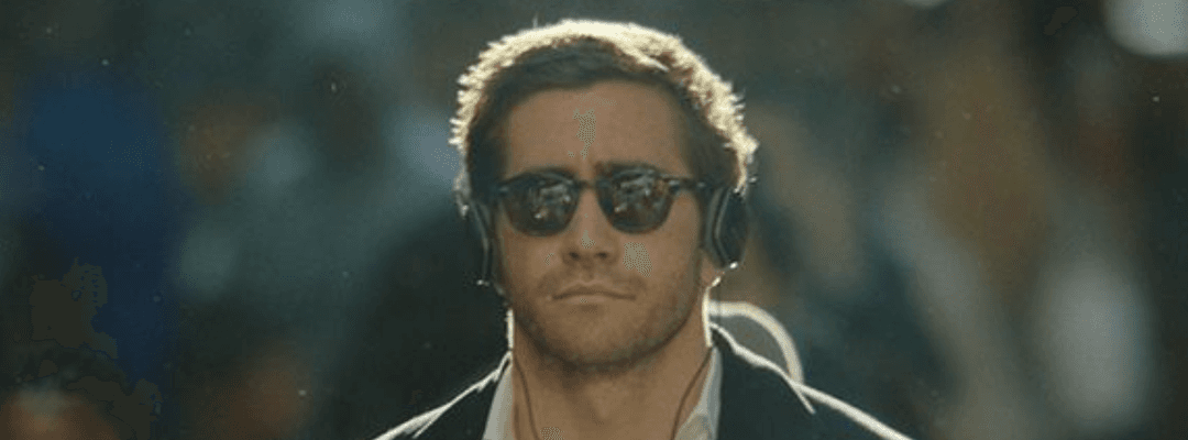 Why Creators Will Thrive in an AI World.