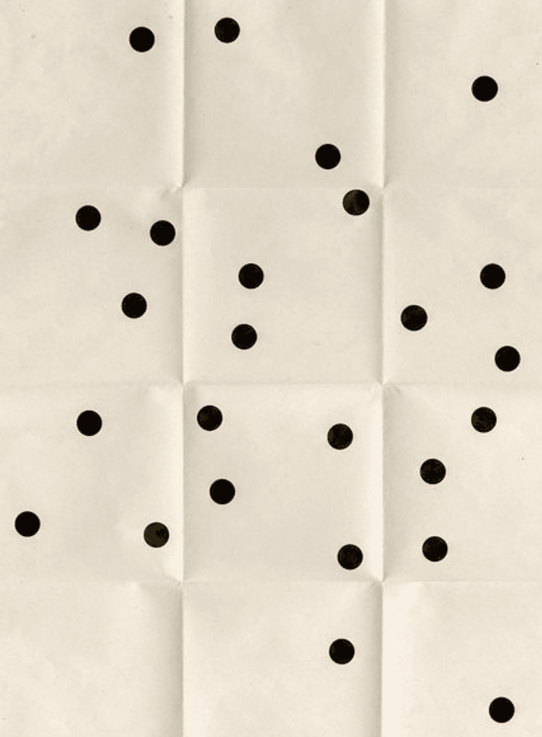 Connect the Dots: The Creator’s Guide to Professionalism