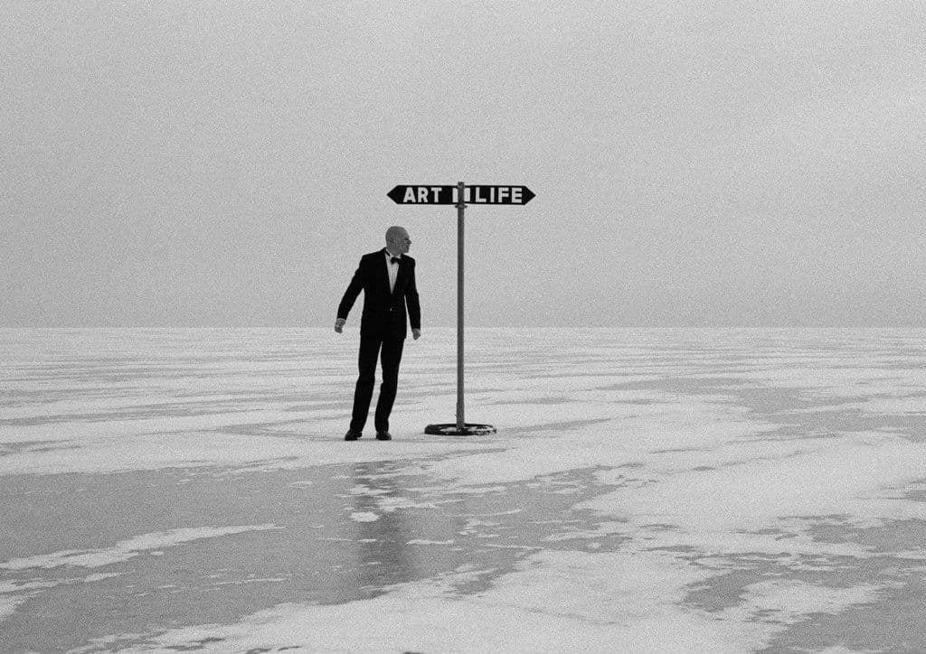 If the Ultra Rich Use Wealth Managers. Shouldn't You?