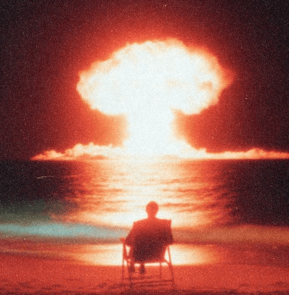 Why the Iran Conflict is Hurting Your Portfolio